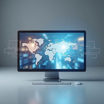 Автоматизированное преобразование фотографий продуктов в рекламные кампании с использованием Gemini Vision и Claude через Telegram.