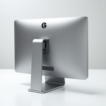 Автоматизированная система извлечения и обработки счетов с интеграцией GPT-4 и Google Drive.