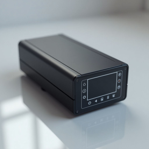 Интеллектуальный торговый ассистент для Discord с оптимальным управлением позициями на платформе MetaTrader 5