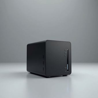 Автоматизированная публикация новостей из RSS в Telegram с интеллектуальной переработкой контента.