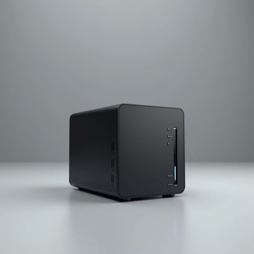 Автоматизированная публикация новостей из RSS в Telegram с интеллектуальной переработкой контента.