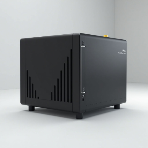 Автоматизированное преобразование топологии сети CDP в схемы Lucidchart с использованием AWX и Gemini AI