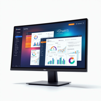 Мониторинг тенденций рынка Фурусато Нозей с аналитикой и отчетами в Slack