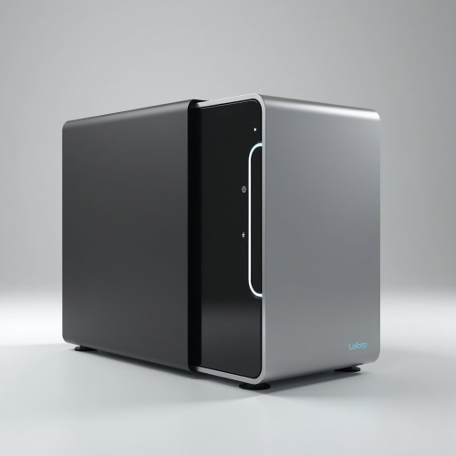 Автоматизированная оптимизация AI-запросов с использованием методологии OPRO и DSPy для повышения эффективности бизнеса.