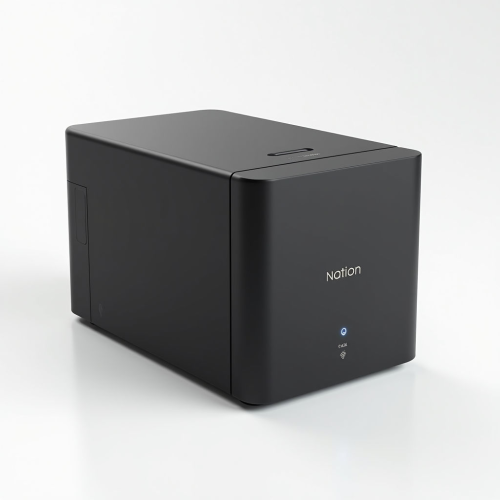 Автоматизированная сверка запасов между Notion и Airtable с уведомлениями в Slack