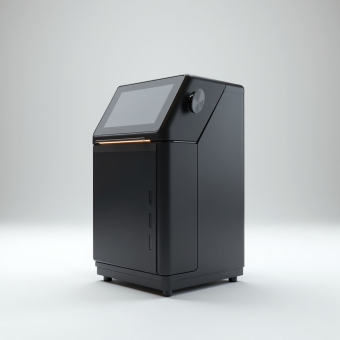 Автоматизированная генерация 3D-моделей тела из изображений с интеграцией в Google Sheets