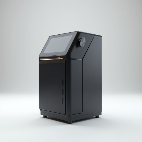 Автоматизированная генерация 3D-моделей тела из изображений с интеграцией в Google Sheets