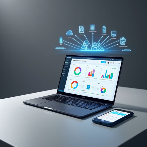 Автоматизация преобразования идей задач в планы реализации с использованием GPT-4o, Slack и Google Sheets.