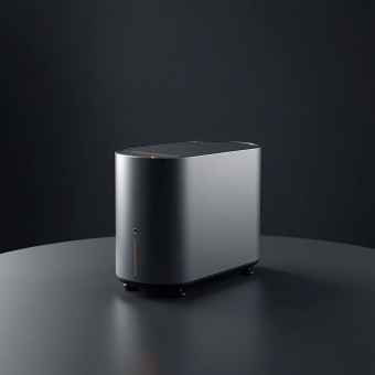 Автоматизированный контроль расходов с помощью Telegram-бота на базе GPT-4, OCR и голосового распознавания.