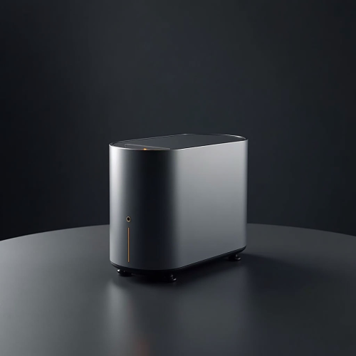 Автоматизированный контроль расходов с помощью Telegram-бота на базе GPT-4, OCR и голосового распознавания.