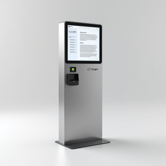 Автоматизированная генерация брендированных документов Word с использованием Claude AI и Json2Doc (до 20 страниц)