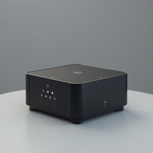 Кросс-платформенный контентный дистрибьютор: автоматизация публикаций в Telegram, WordPress, Facebook, Twitter и LinkedIn.