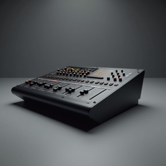 Автоматизация создания подкастов и их публикации в Twitter с интеграцией OpenAI Whisper и GPT-4o с системой согласования в Slack.