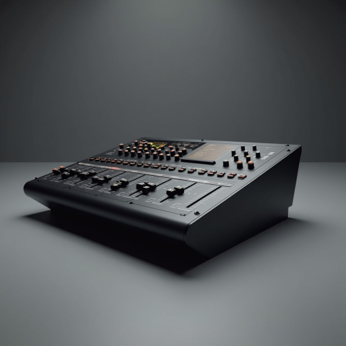 Автоматизация создания подкастов и их публикации в Twitter с интеграцией OpenAI Whisper и GPT-4o с системой согласования в Slack.