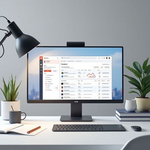 Автоматизированная классификация электронных писем с использованием Gmail и Claude AI