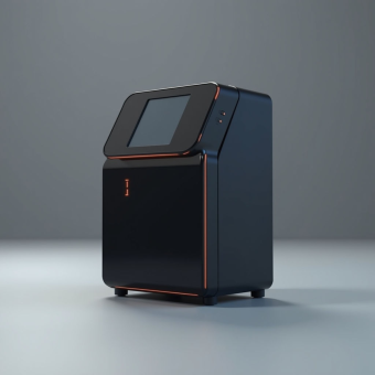 Ассистент торгового бота в Telegram для автоматизации торговли криптовалютой и форексом