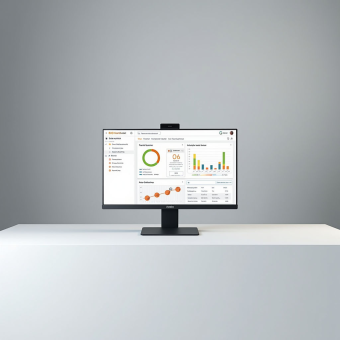 Автоматическая транскрипция видео с YouTube и создание географических резюме в Notion
