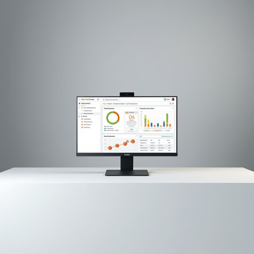 Автоматическая транскрипция видео с YouTube и создание географических резюме в Notion