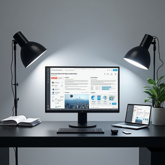 Служба автоматической курирования новостей о устойчивом развитии ЕС через RSS, GPT, Gmail, ElevenLabs и Telegram.