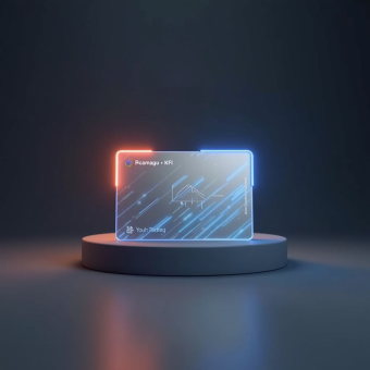 Премиум-ассистент для торговли в Telegram: автоматизированный бот для криптовалют и Форекс.