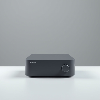 Автоматическая транскрипция видео с YouTube и создание гео-сводок в Notion