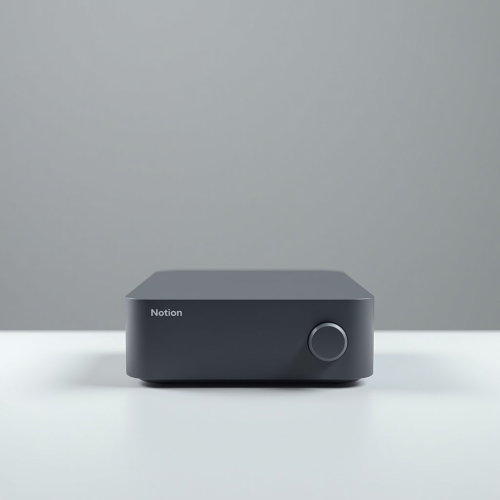 Автоматическая транскрипция видео с YouTube и создание гео-сводок в Notion