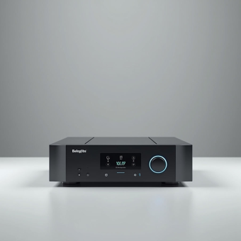 Премиум-сервис автоматической транскрипции аудиофайлов свыше 25 МБ с использованием FileFlows и OpenAI Whisper