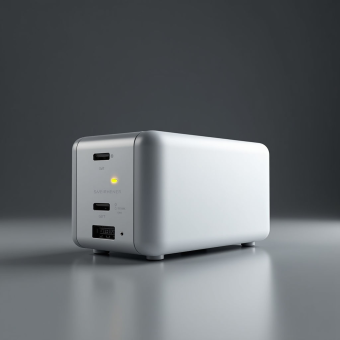 Автоматизированная система подтверждения доставки с интеграцией ERP и обработки счетов