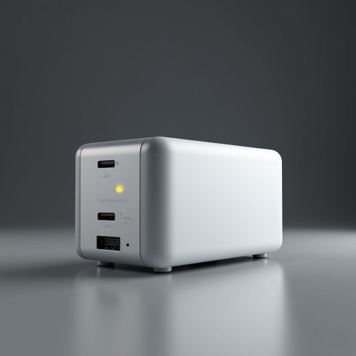 Автоматизированная система подтверждения доставки с интеграцией ERP и обработки счетов