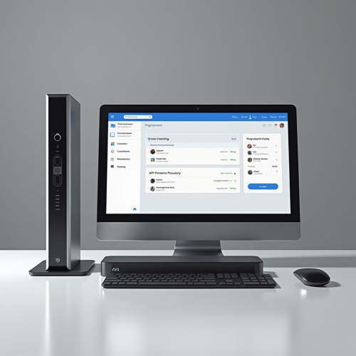 Автоматизированная генерация видеоконтента на основе текста с использованием Google Veo3 и Google Drive