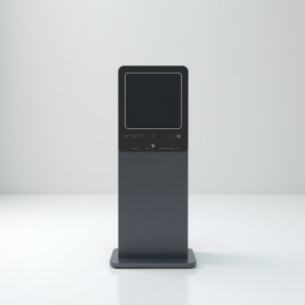 Система автоматического определения размеров одежды и измерений тела по изображению с использованием Fal.ai