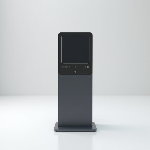 Система автоматического определения размеров одежды и измерений тела по изображению с использованием Fal.ai