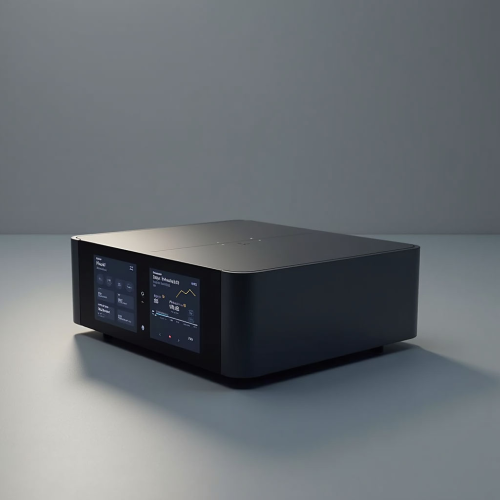 Анализ и обобщение отзывов о товарах на Amazon с использованием Decodo и OpenAI