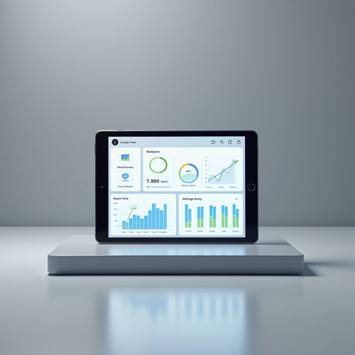 Сервис мониторинга цен на COE в Сингапуре с прогнозированием и рекомендациями по покупке через Telegram