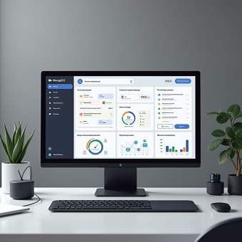 Анализ и оптимизация рабочих процессов n8n из GitHub с использованием OpenAI и Google Sheets под ключ