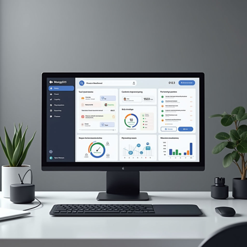 Анализ и оптимизация рабочих процессов n8n из GitHub с использованием OpenAI и Google Sheets под ключ