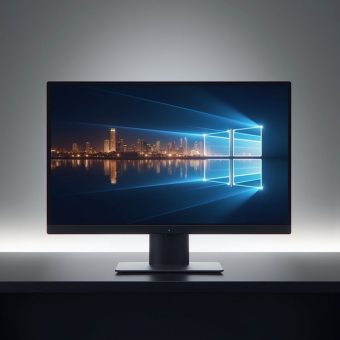 Создание комедийных маркетинговых роликов с автоматической публикацией в соцсети под ключ