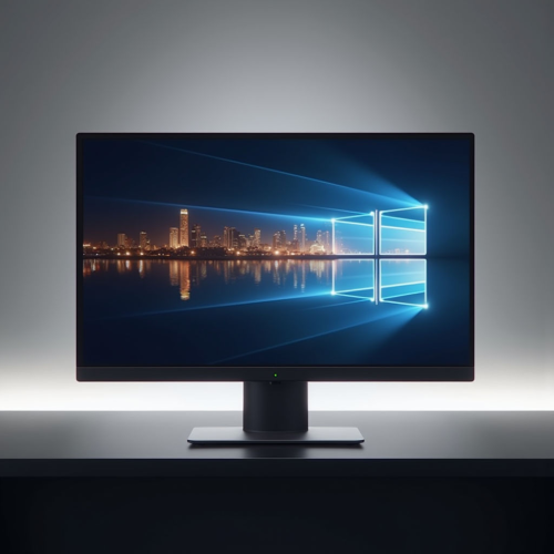 Создание комедийных маркетинговых роликов с автоматической публикацией в соцсети под ключ