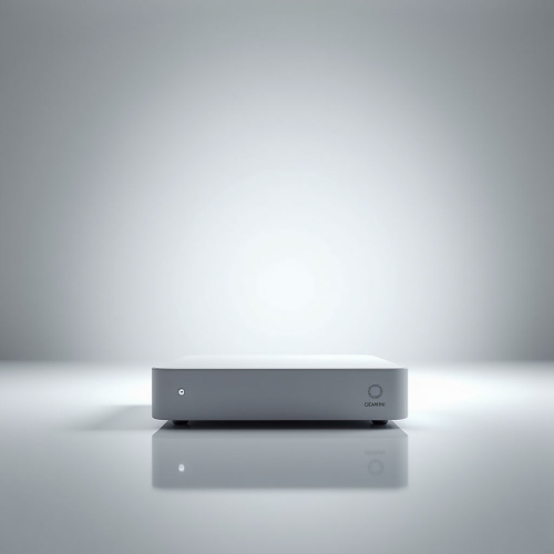 Автоматизация отбора резюме и маршрутизации кандидатов с использованием Gemini AI и Google Sheets