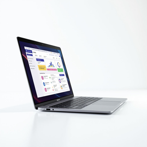 Автоматизированное обогащение лидов для Easy Redmine на базе Lusha