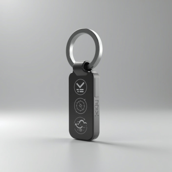 Автоматизация отбора резюме и маршрутизации кандидатов с использованием Gemini AI и Google Sheets под ключ