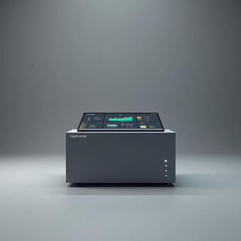 Автоматизированный мониторинг SEO: постоянные аудиты с Decodo, Gemini и Google Sheets под ключ