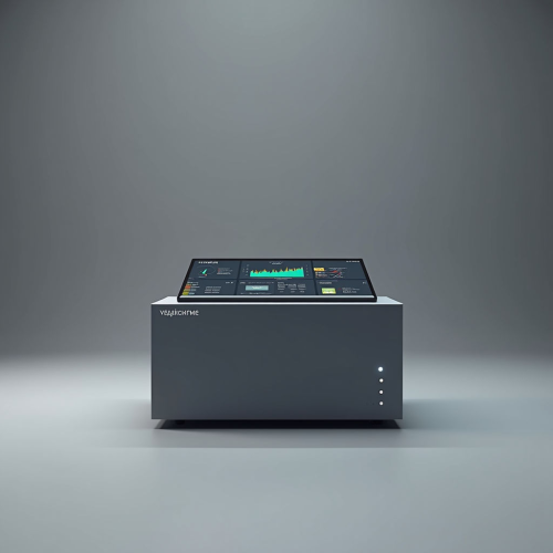 Автоматизированный мониторинг SEO: постоянные аудиты с Decodo, Gemini и Google Sheets под ключ