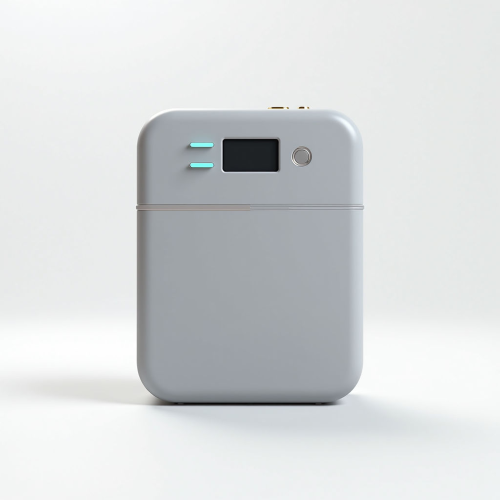 Анализ соответствия требованиям университетов Сингапура с уведомлениями в Slack и интеграцией на WordPress