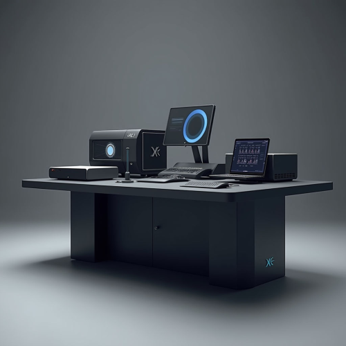 Автоматизация анализа цен на COE в Сингапуре и оптимизация времени покупок с помощью прогностических моделей GLM-4.5.