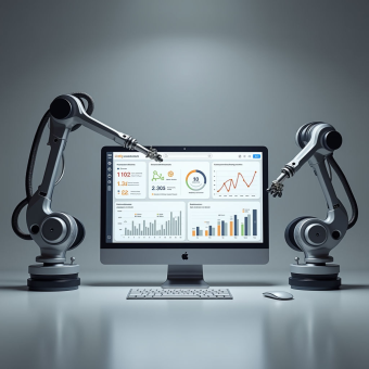 Автоматическая генерация и публикация безликих видео на YouTube Shorts с использованием Sora 2