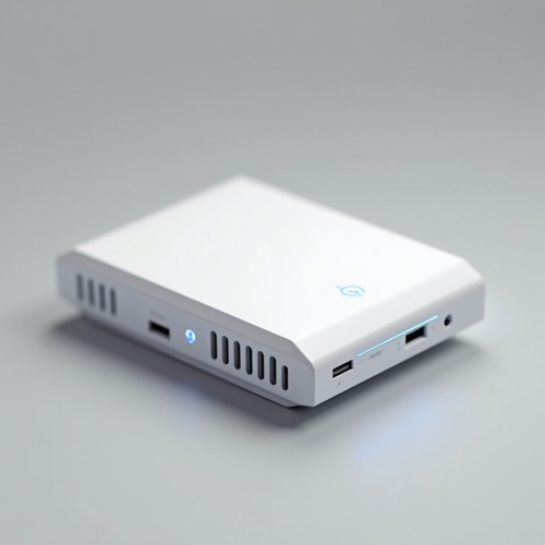 Автоматизированная система сбора отзывов клиентов с использованием AI и интеграцией в Google Sheets и Slack.