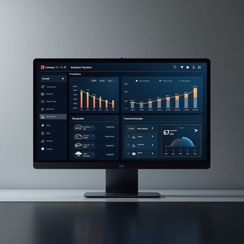 Анализ предложений по авиабилетам с учетом погодных условий на базе GPT и Google Flights