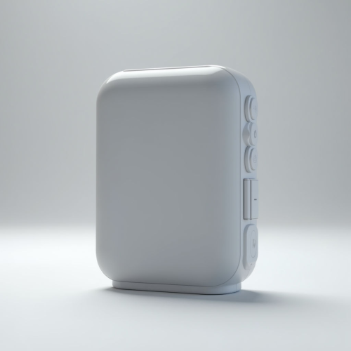 Система предиктивного мониторинга здоровья и оповещения на базе GPT-4o-mini