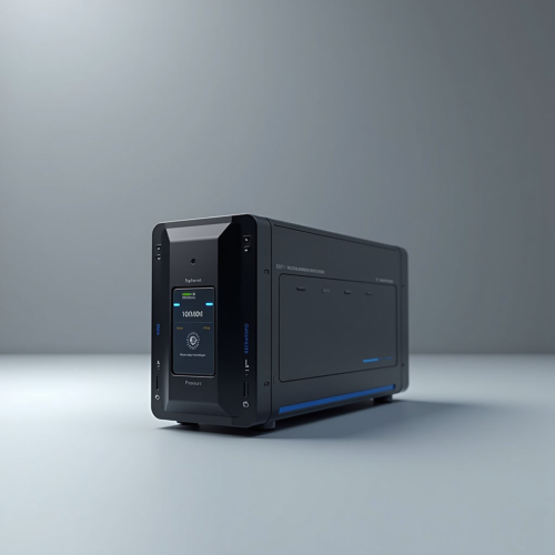 Автоматизированное тестирование качества API FAQ с использованием GPT-4o-mini, Google Sheets и уведомлений в Slack